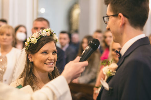 Justyna i Marcin-22.jpg