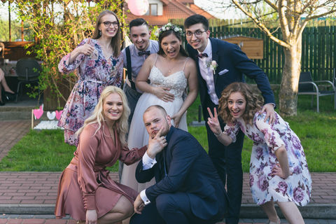 Justyna i Marcin-54.jpg