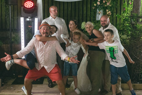Ola i Michał-49.jpg