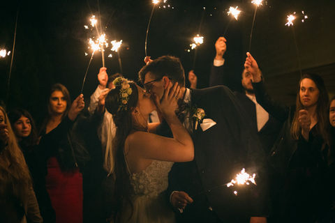 Justyna i Marcin-80.jpg