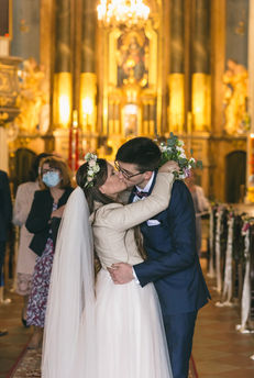 Justyna i Marcin-34.jpg