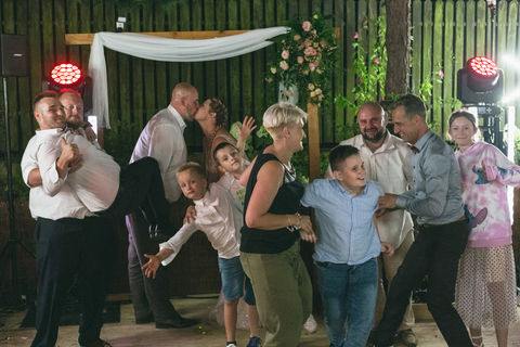 Ola i Michał-50.jpg