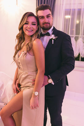 Kasia i Artur-81.jpg