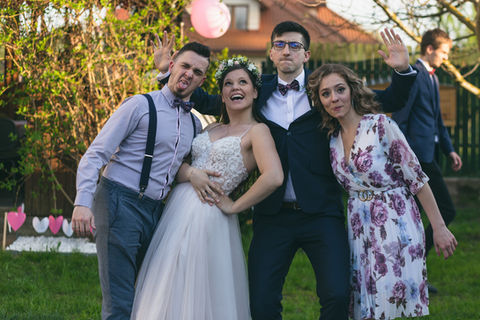 Justyna i Marcin-52.jpg