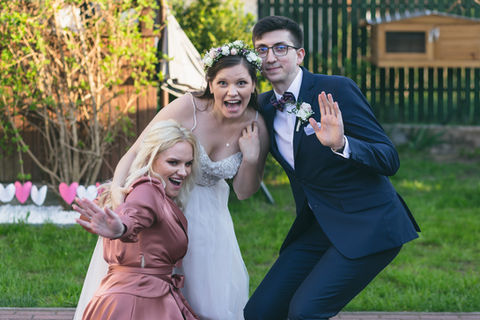 Justyna i Marcin-51.jpg