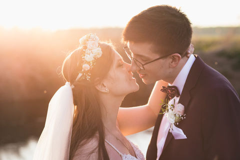 Justyna i Marcin-58.jpg