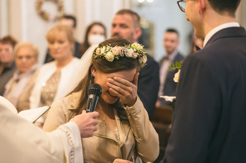 Justyna i Marcin-26.jpg