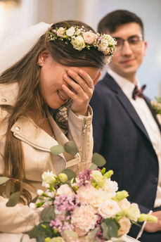Justyna i Marcin-31.jpg