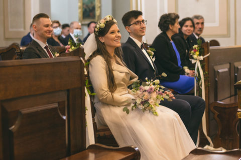Justyna i Marcin-21.jpg