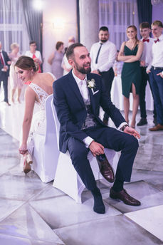 Kasia i Artur-113.jpg