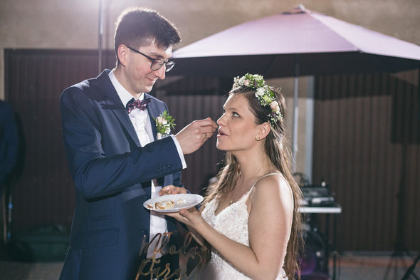 Justyna i Marcin-78.jpg