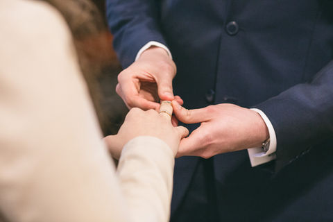 Justyna i Marcin-24.jpg