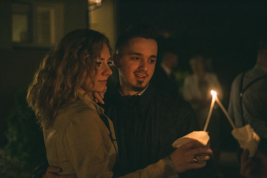Justyna i Marcin-94.jpg