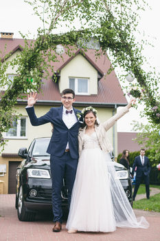 Justyna i Marcin-14.jpg