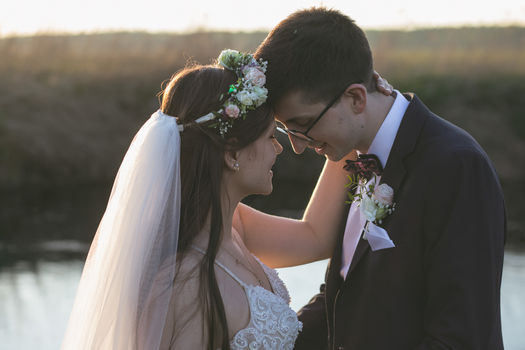 Justyna i Marcin-57.jpg