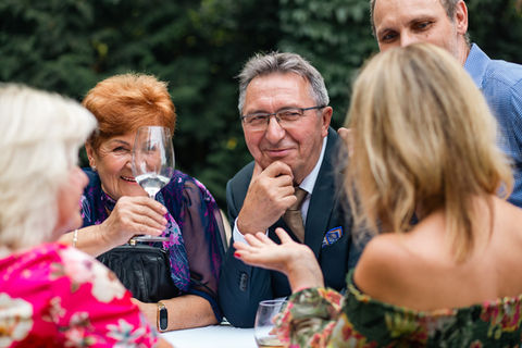 Ola i Michał-30.jpg