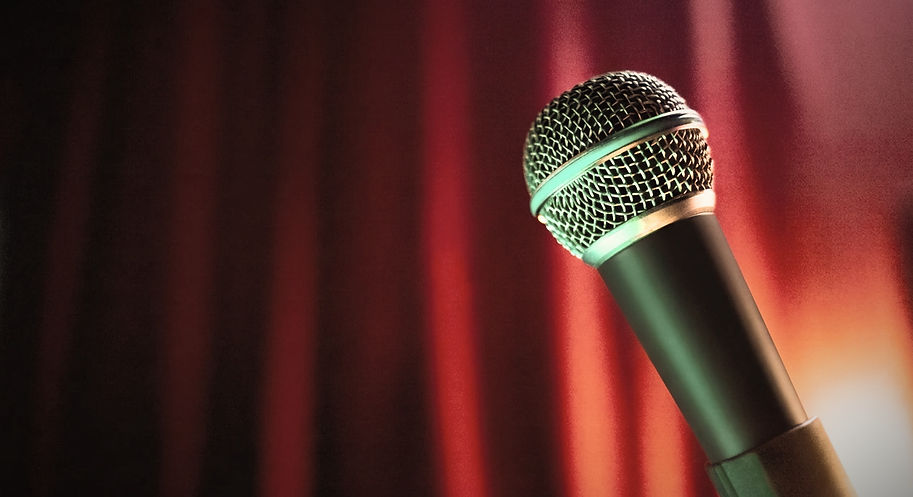 Microphone _edited.jpg