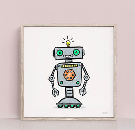 Robot2.jpeg