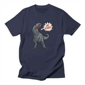 be-kind-1--2000x2000 2.png