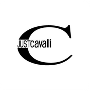 Just Cavalli_180x180.png