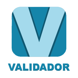 Miniatura: Validador (separa por operadoras de tel.)