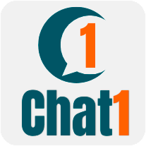 Chat1