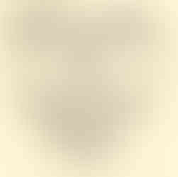 Gottfried Michael Koenig, Klangfiguren I, 1955