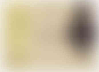 1928. Schlemmer, Oskar. Bauhaus Archiv, Berlin.