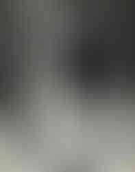 Man Ray, Shakespearean Equation, All’s Well that Ends Well, 1948. Oil on canvas, 41x50cm