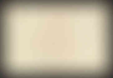 Indications of Transfer Process c.1810