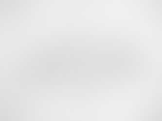 Diagrams, Perspective, and the Unmoved Onlooker - a conversation with Richard Talbot