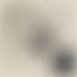 Emblem 12: The Stone which Saturn, after devouring his son, vomited up, is placed on Mount Helicon