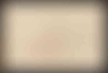 Indications of Transfer Process c.1810