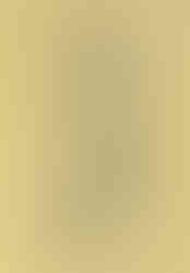 1928. Schlemmer, Oskar. Bauhaus Archiv, Berlin.