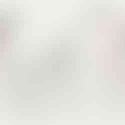 Gottfried Michael Koenig, Klangfiguren I, 1955