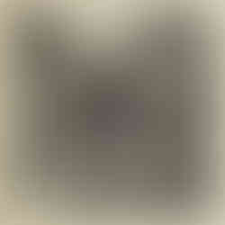 Emblem 12: The Stone which Saturn, after devouring his son, vomited up, is placed on Mount Helicon