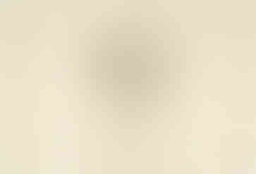 Indications of Transfer Process c.1810