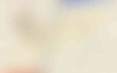 1928. Schlemmer, Oskar. Bauhaus Archiv, Berlin.