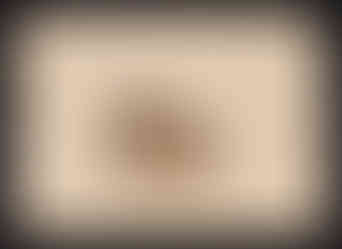 Indications of Transfer Process c.1810