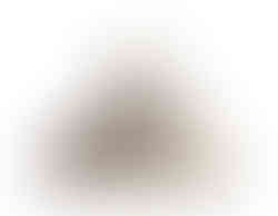 Man Ray, Shakespearean Equation, All’s Well that Ends Well, 1948. Oil on canvas, 41x50cm