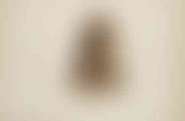 Indications of Transfer Process c.1810