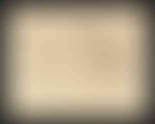 Indications of Transfer Process c.1810