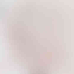 Gottfried Michael Koenig, Klangfiguren I, 1955