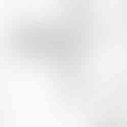 Gottfried Michael Koenig, Klangfiguren I, 1955