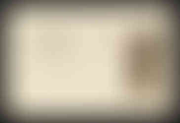 Indications of Transfer Process c.1810