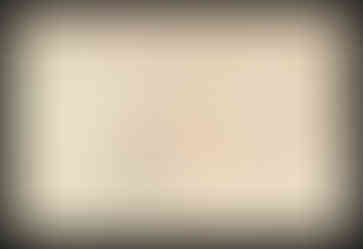 Indications of Transfer Process c.1810