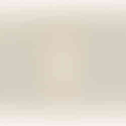 Gottfried Michael Koenig, Klangfiguren I, 1955