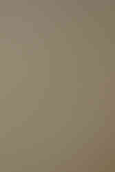 1928. Schlemmer, Oskar. Bauhaus Archiv, Berlin.