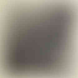 Emblem 12: The Stone which Saturn, after devouring his son, vomited up, is placed on Mount Helicon