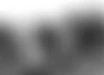 1928. Schlemmer, Oskar. Bauhaus Archiv, Berlin.